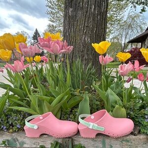 Calzuro Classic Without Holes